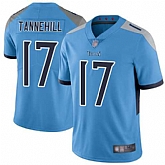 Nike Titans 17 Ryan Tannehill Light Blue Vapor Untouchable Limited Jersey Dzhi,baseball caps,new era cap wholesale,wholesale hats
